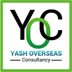 Yash Overseas Consultancy